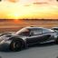 Hennessey Venom GT