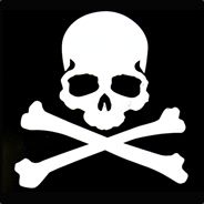 Kurotsuki - steam id 76561197960951826