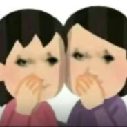 爷傲*耐我何