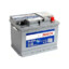 Bosch Silver 12V 540 CCA Battery