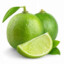 i_am_lime