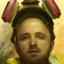 Jesse Pinkman