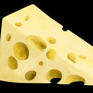 Moldie Cheese