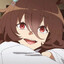 Avatar of player Forest Baby