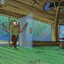 Rev Up Those Fryers