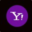 Yahoo42