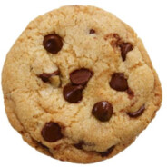 Cookie