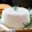 Goat Cheese
