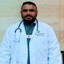 doctor tomam