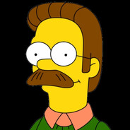 professor dickweed