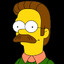 professor dickweed