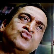 Inspector Talpade - steam id 76561199472832989