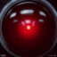 HAL9000