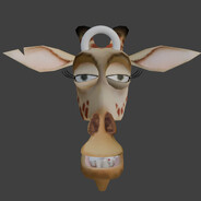 Melman_67