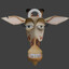 Melman_67