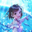沫笙