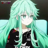 霹雳烽火狼之东方翔