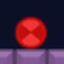 That Fucking Ball That I Hate