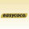 Easycoco