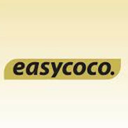 Easycoco