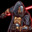 DarthDan