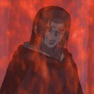 alonny666