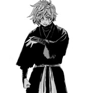 rap - steam id 76561198970628791