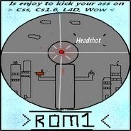 -> Rom1 <-