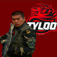 狼牙特战旅兵王王艳兵