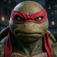 Tursolas - steam id 76561198867400037