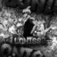 LoN1SS