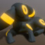 Lord Umbreon 197