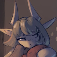 _DFG avatar
