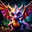 Spyro 2.0