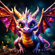 Spyro 2.0