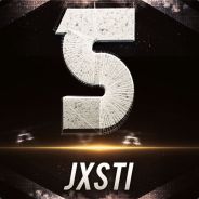 ItsJxsti