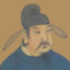 唐玄宗
