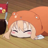 每天多吃一碗饭