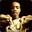 Antwon