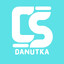 DanutkaCS