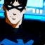 Nightwing