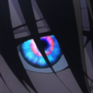 kayori