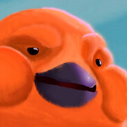 Pootis