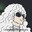 Griffith did nothing wrong