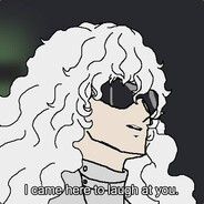 Griffith did nothing wrong
