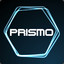 Prismo™