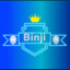 Binji's avatar