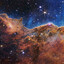 Nebula