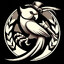 Parakeet