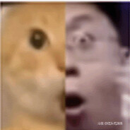 玩机器留学时霸凌总监